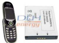 Dlh MOLA52 Dlh MOLA52